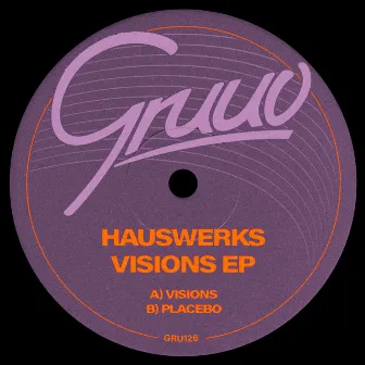 Visions by Hauswerks