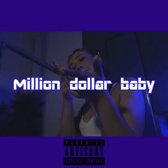 Million Dollar Baby