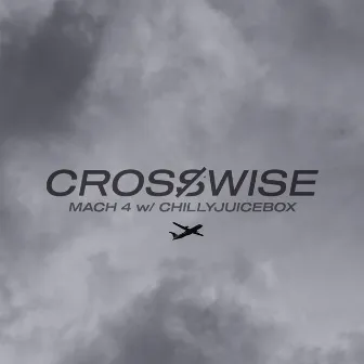 MACH 4 by Crosswise