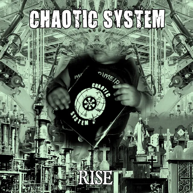 Chaotic System