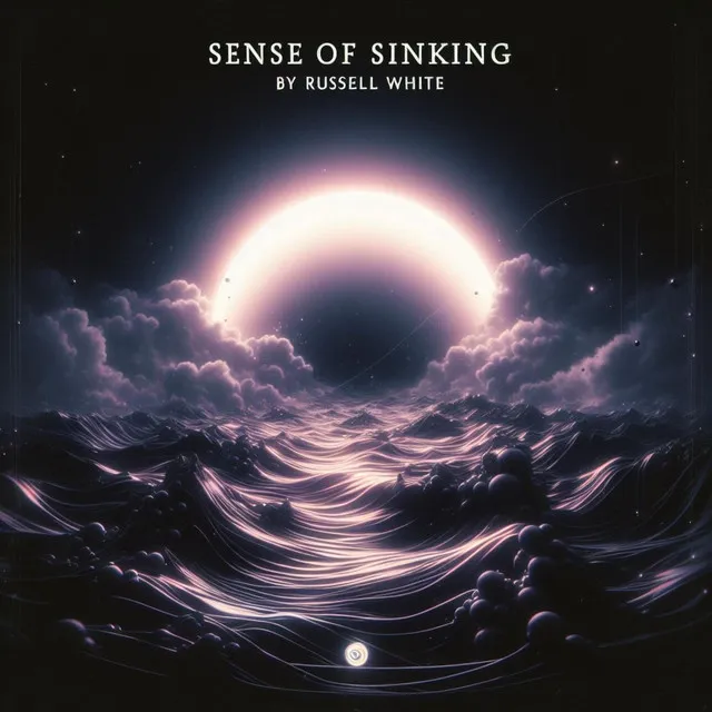 Sense Of Sinking