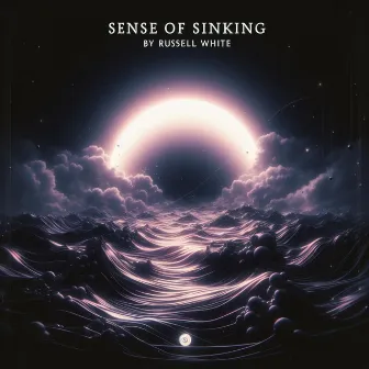 Sense Of Sinking by Russell White