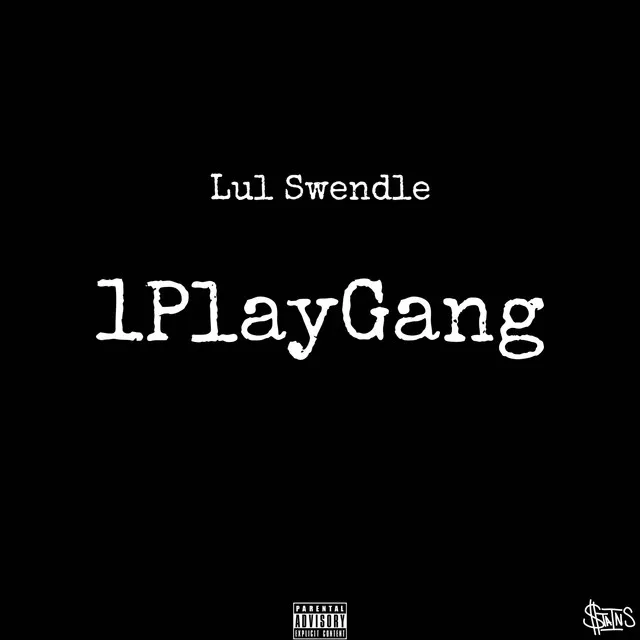 1PlayGang