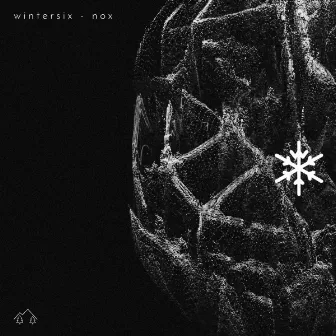 Nox by Wintersix