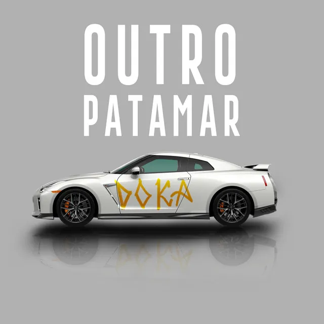 Outro Patamar