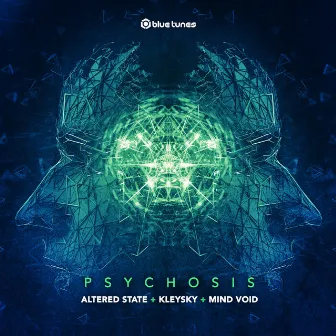 Psychosis by Altered State