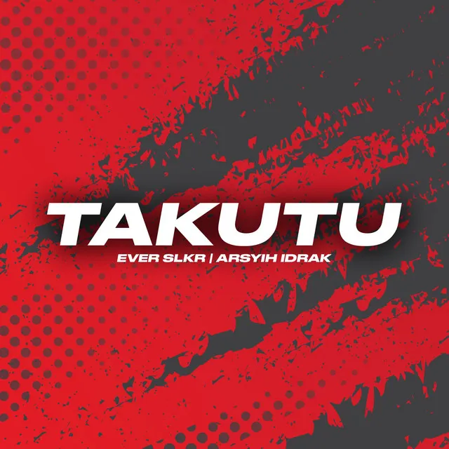 Takutu