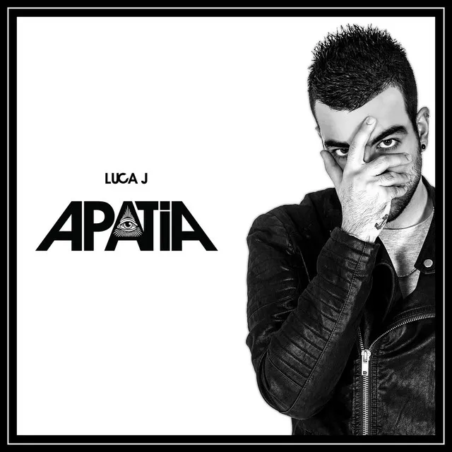 Apatia