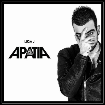 Apatia by Luca J