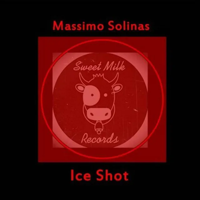 Ice Shot - Single