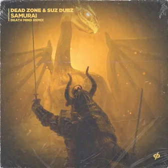 Samurai (Remix) by Dead Zone