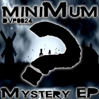 Mystery by Minimum