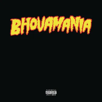 Bhovamania by AKA