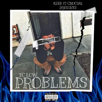 Problems by TC Low