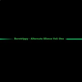 Alternate Silence, Vol. One by Unknown Artist