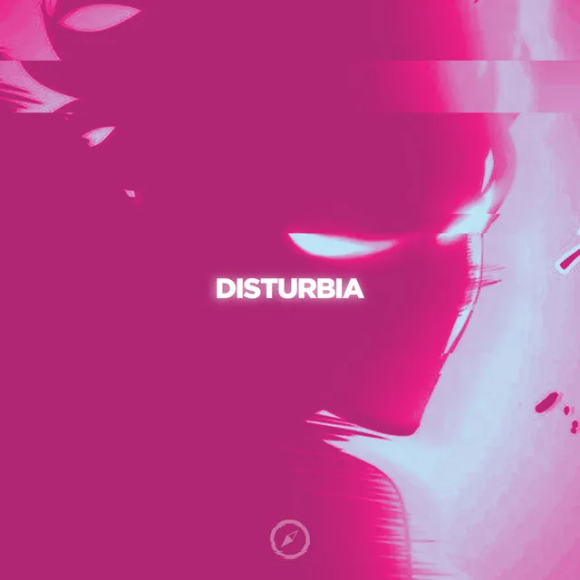 Disturbia - Slap House