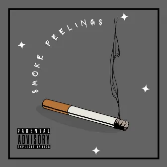 Smoke Feelings by ZET