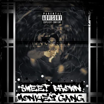 Monkey Gang by Sweet Brown