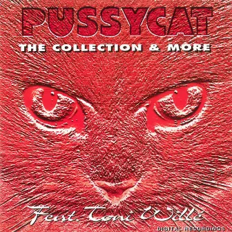 The Collection & More by Pussycat