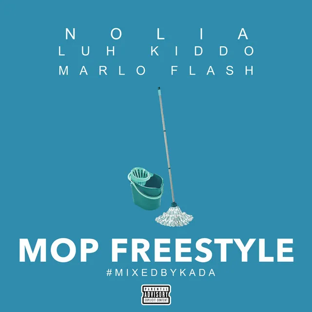 MOP Freestyle