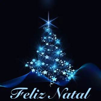 Feliz Natal by Música de Natal Maestro