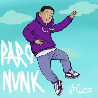 Paro Nunk by JrOzz