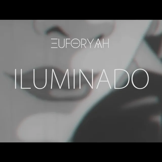 Iluminado