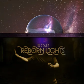 Reborn Lights by Dj Sisley