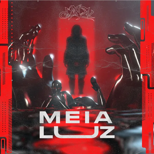 Meia Luz