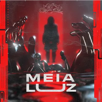 Meia Luz by josoydark