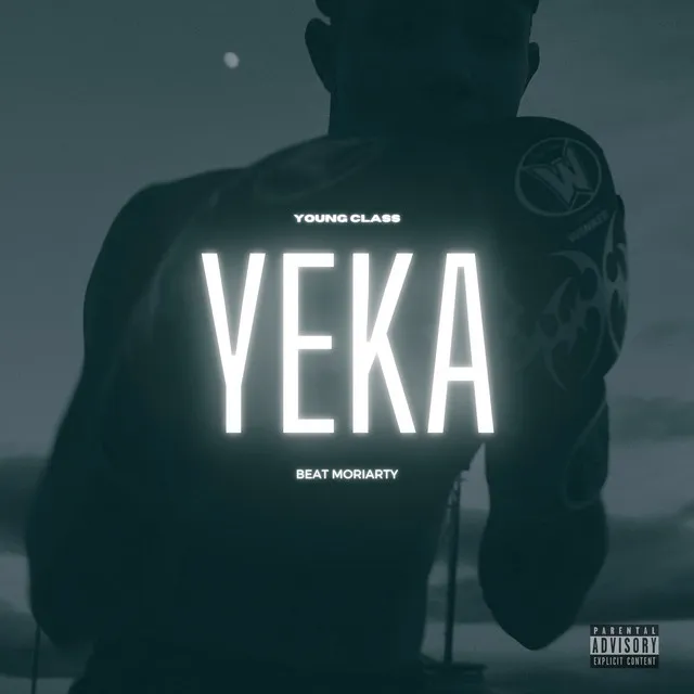 Yeka