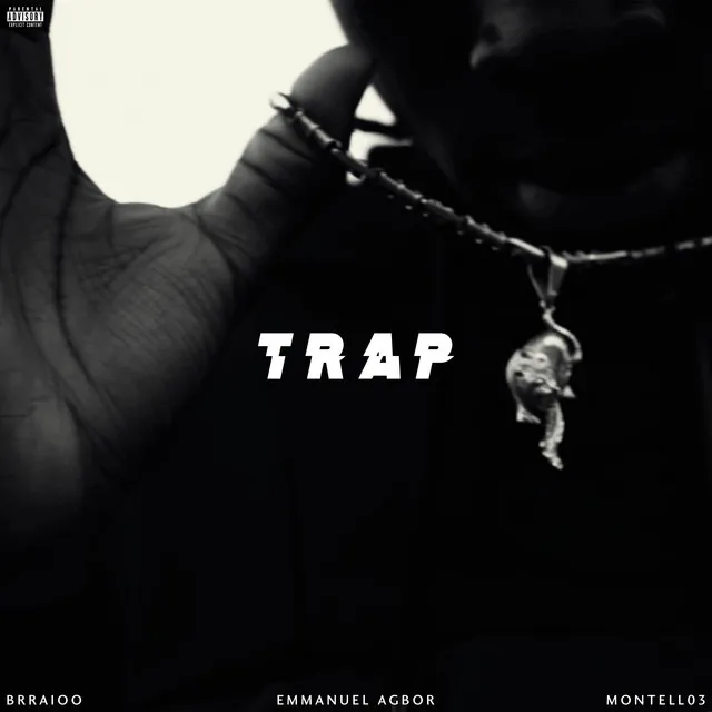 Trap