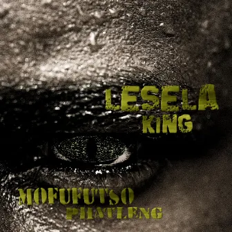 Mofufutso Phatleng by Lesela King