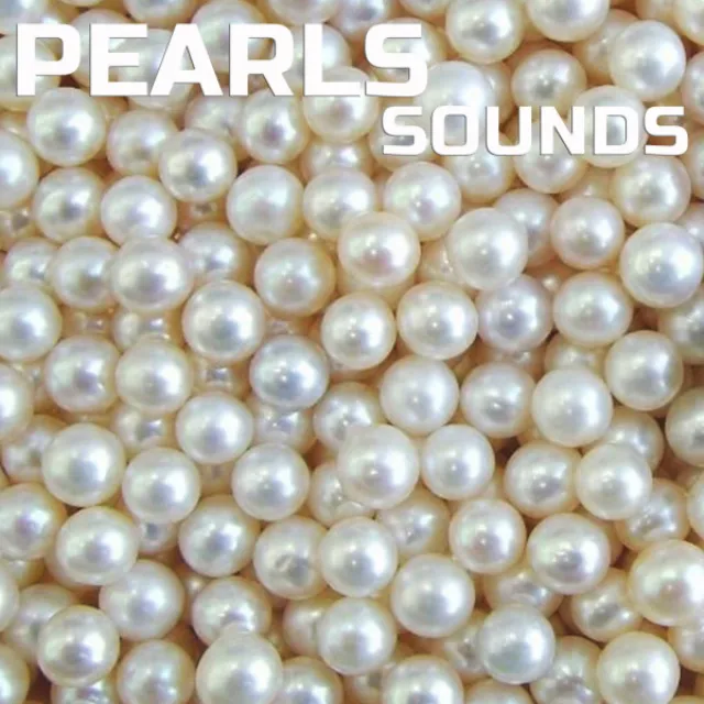 White Noise of Pearls