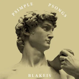 Psimple Psongs by blakeis