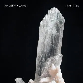 Alabaster by Andrew Huang