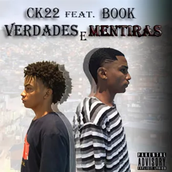 Verdades & Mentiras by CK22