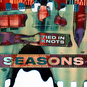 Seasons by Tied In Knots