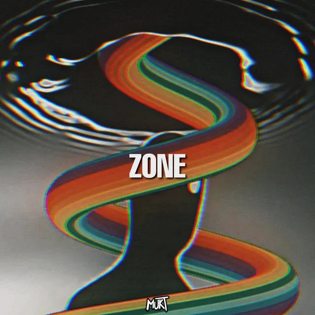 Zone