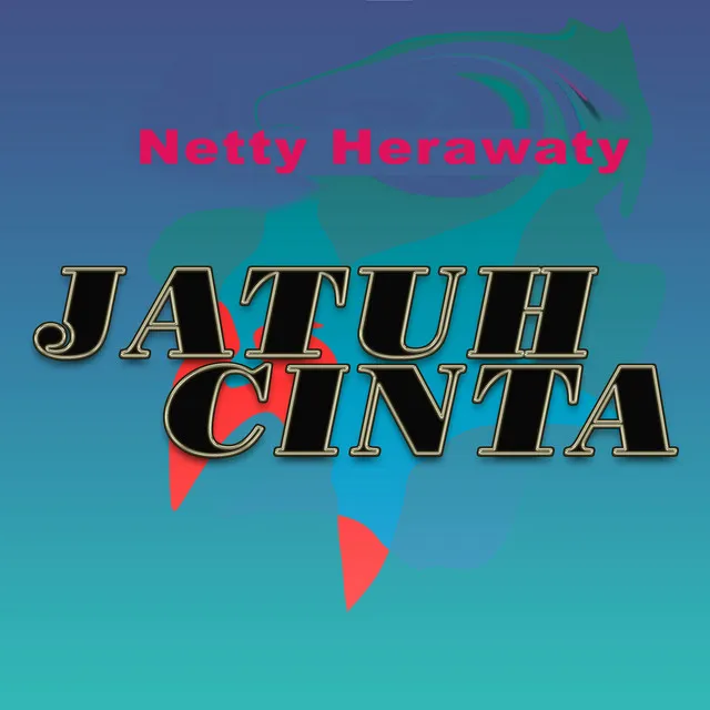 Jatuh Cinta