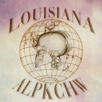 Louisiana Vol.1 by ALPKCHW