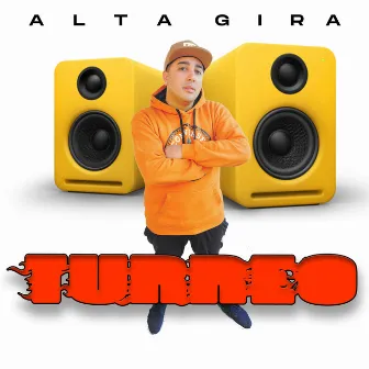 Turreo by ALTA GIRA