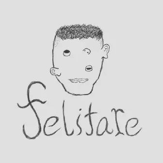 Felitare by Felitare