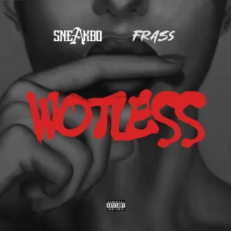 Wotless by Frass