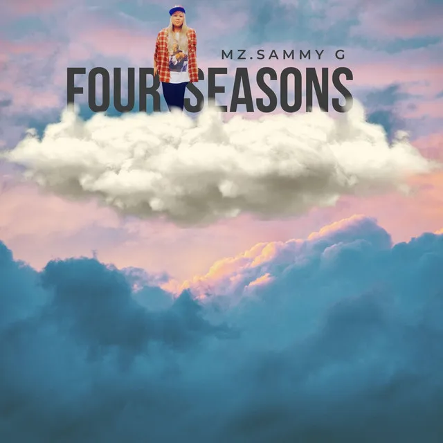 Four Seasons