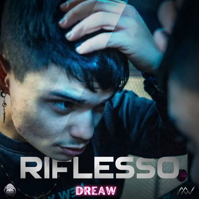 Riflesso