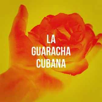 La Guaracha Cubana by Sons of Cuba