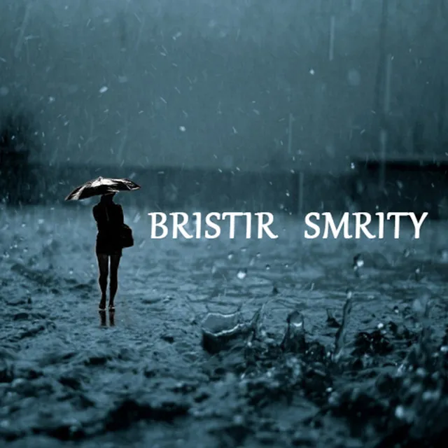 Bristir Smrity - Female Vocals