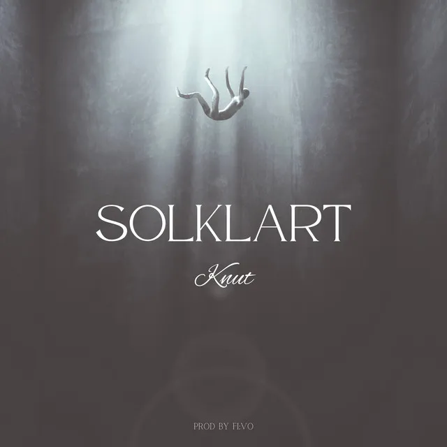 Solklart - Radio Edit