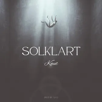 Solklart (Radio Edit) by FI:VO